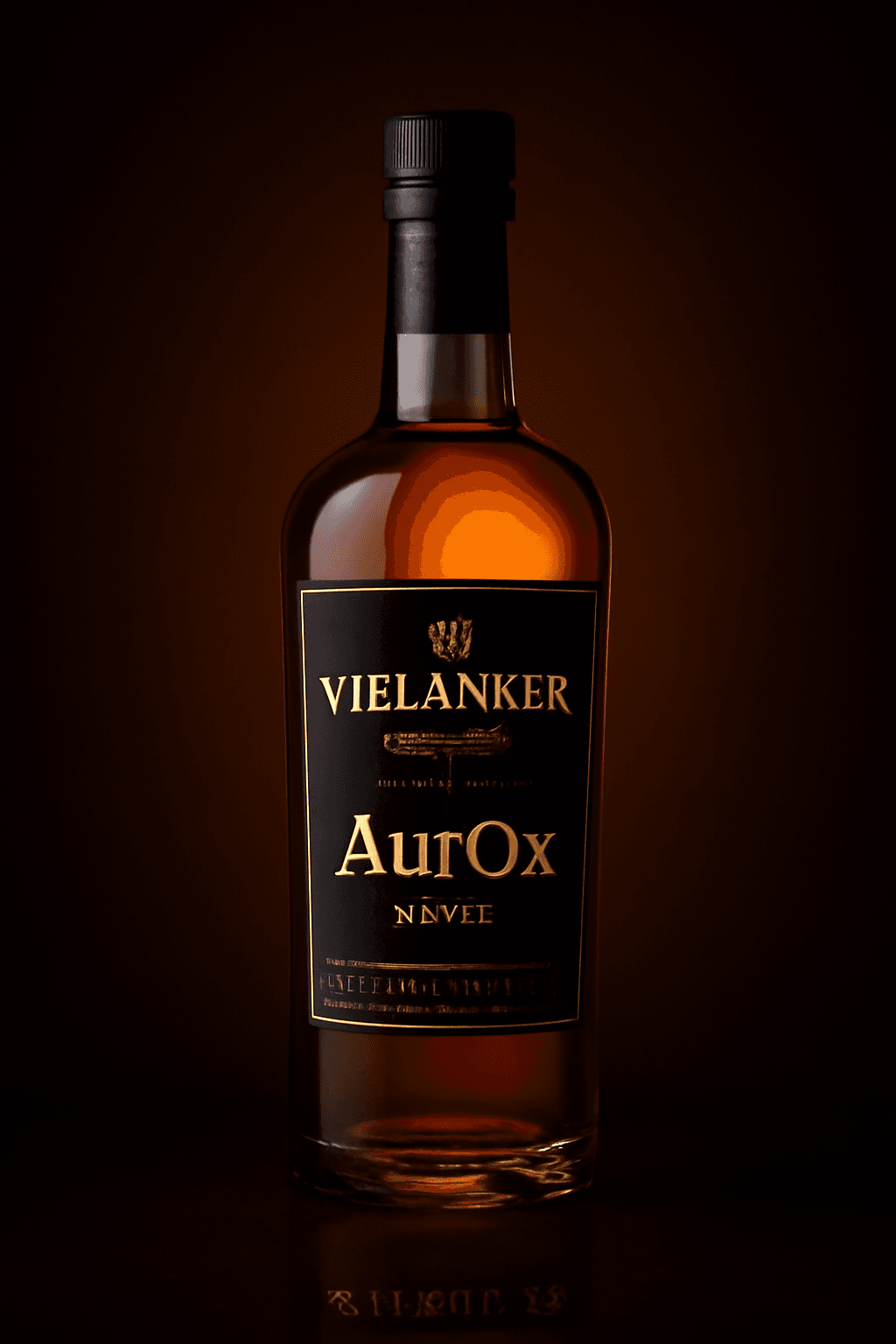 Vielanker Brauhaus 2019 AurOx