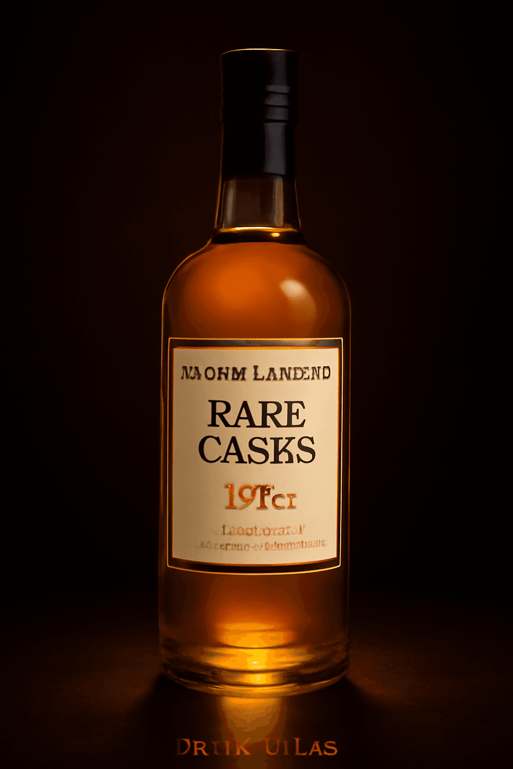 Bruichladdich 1993/2023 30 Year Old - Malts of Scotland