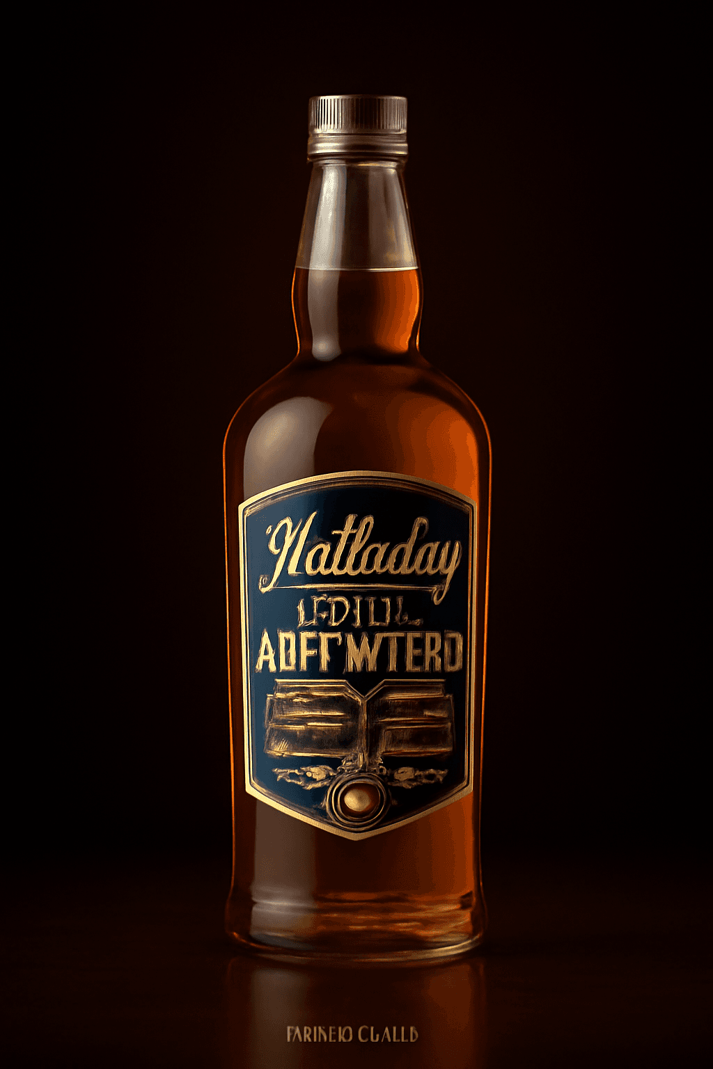 Ben Holladay 2017 Soft Red Wheat