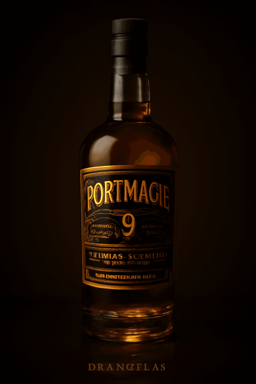 Portmagee 09-year-old