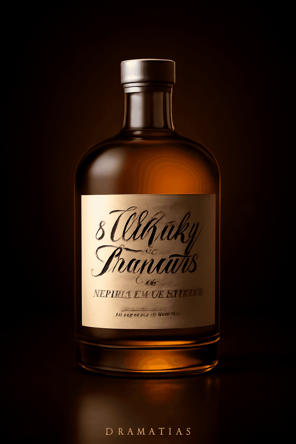 Le Whisky des Français La cuvée des vignerons