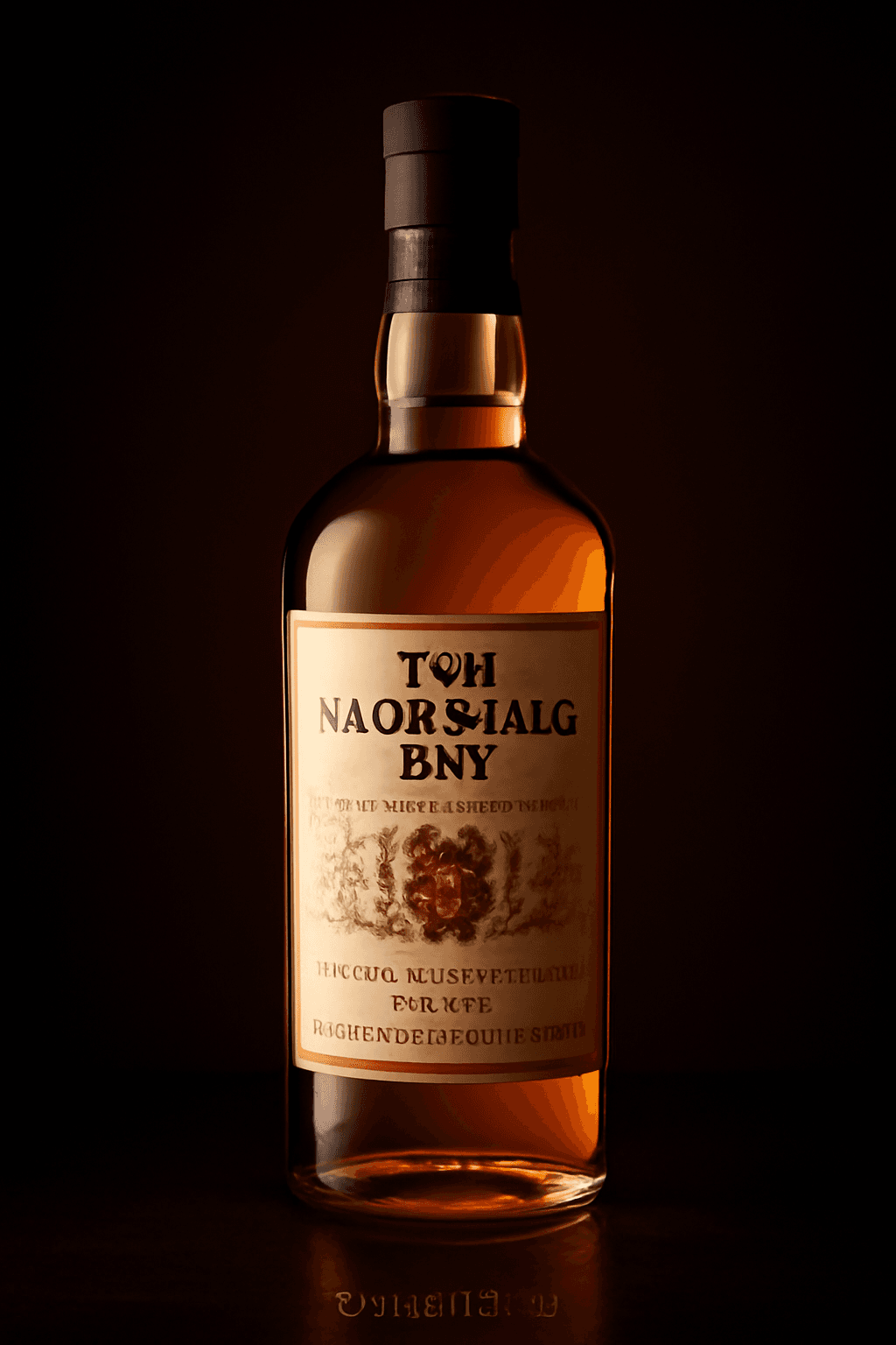 Dun Naomhaig Bay Batch 2 2023 - Feinkost Reifferscheid