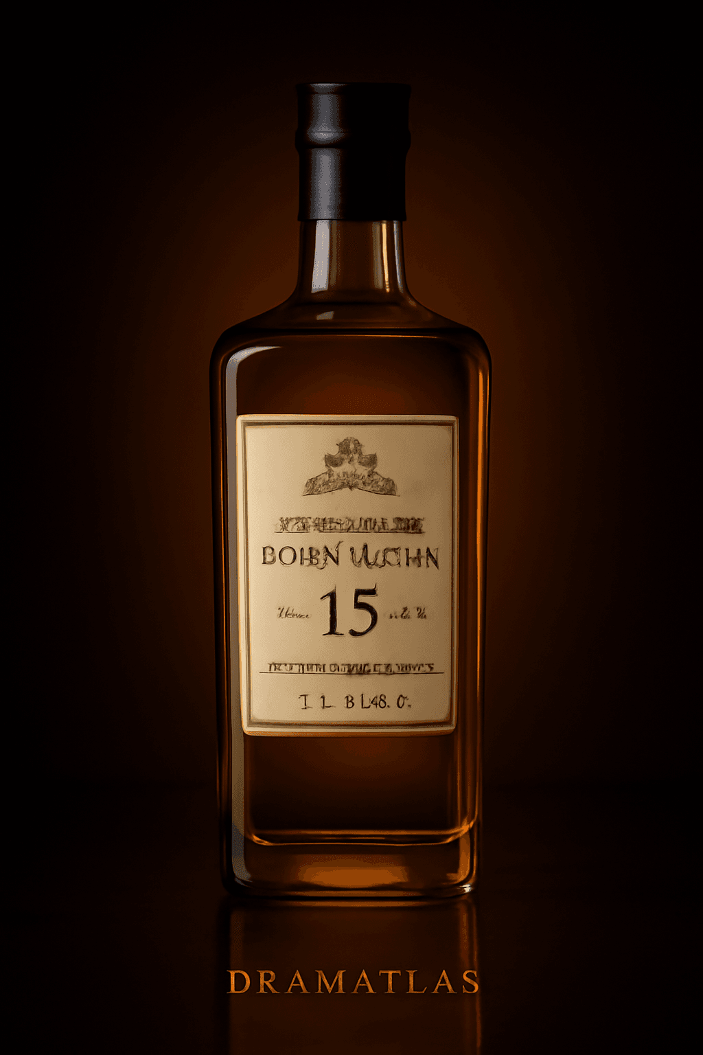 Craigellachie Cask Strength