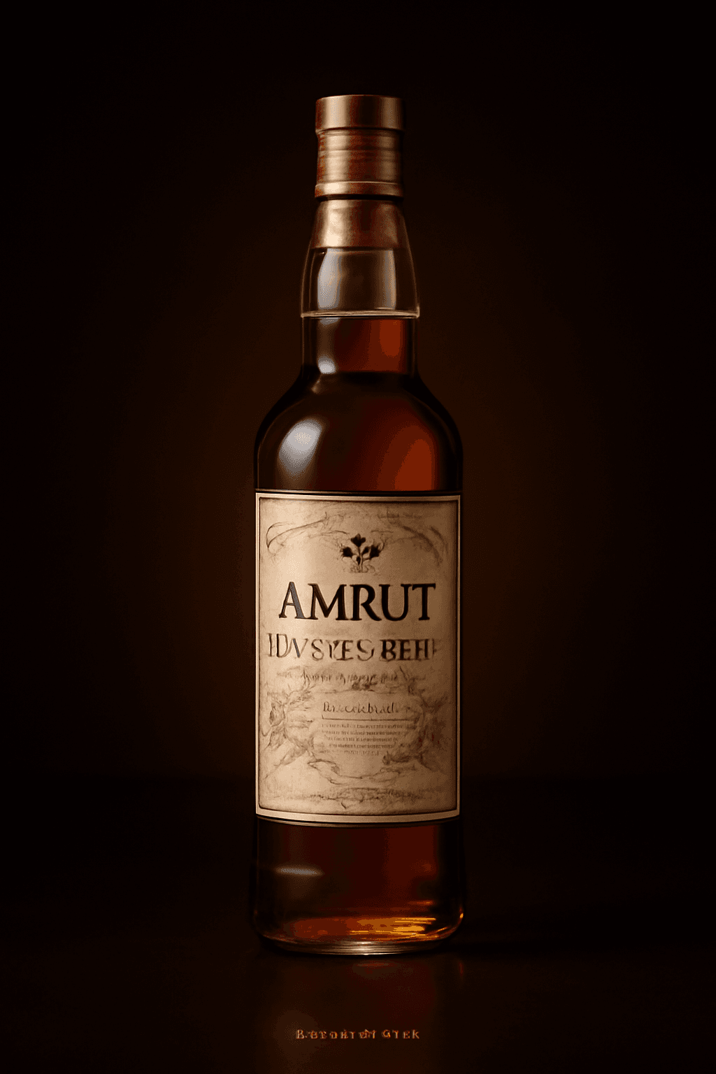 Amrut Portonova