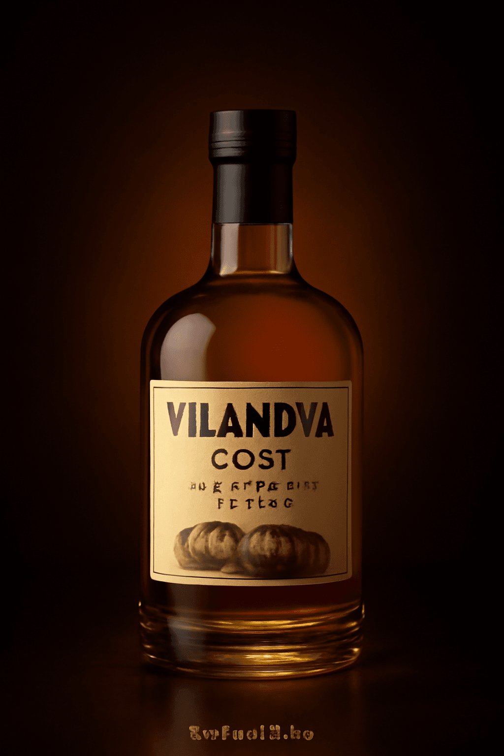 Vilanova Gost Classic
