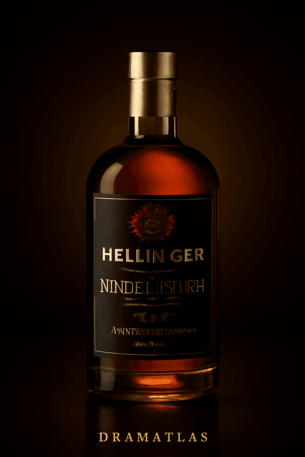 Hellinger Winzer-Edition Nr. 3 Sächsische Winzeredition