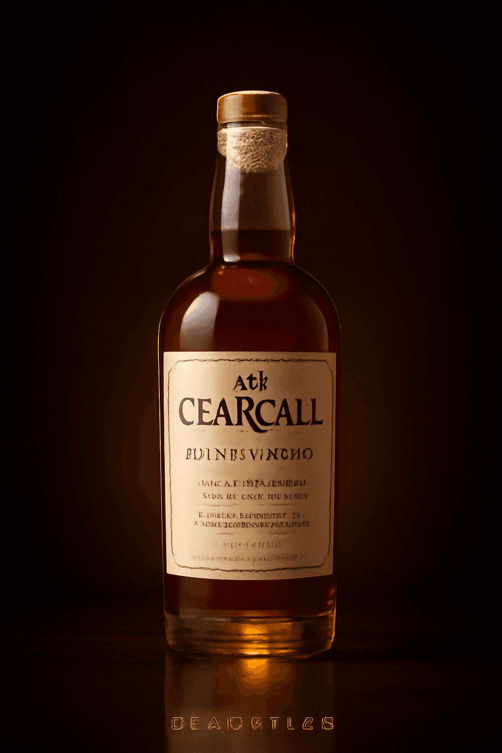 An Cearcall 2006 MoS Edition 2023