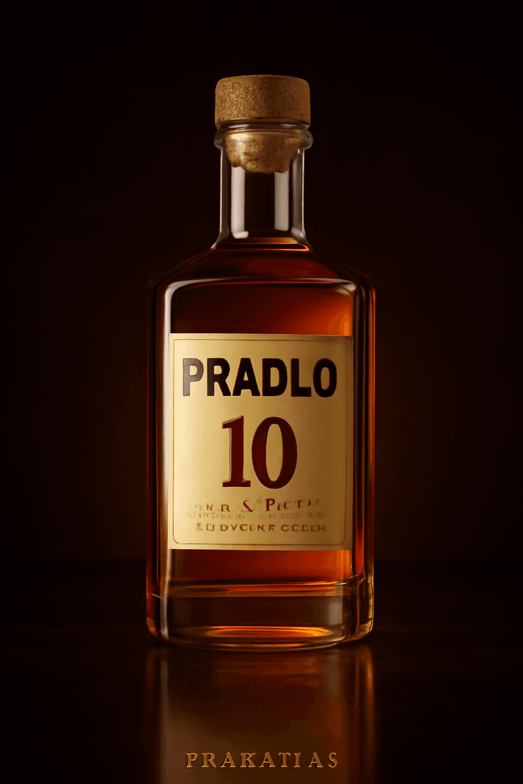 Prádlo 2011