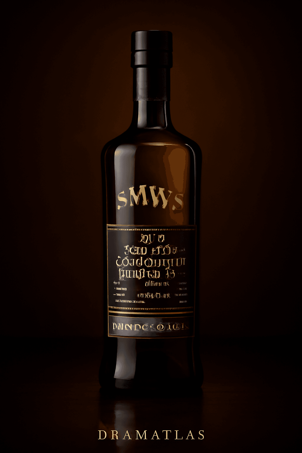 Auchentoshan Valinch