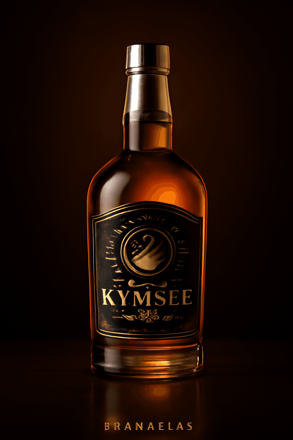 Kymsee 2018