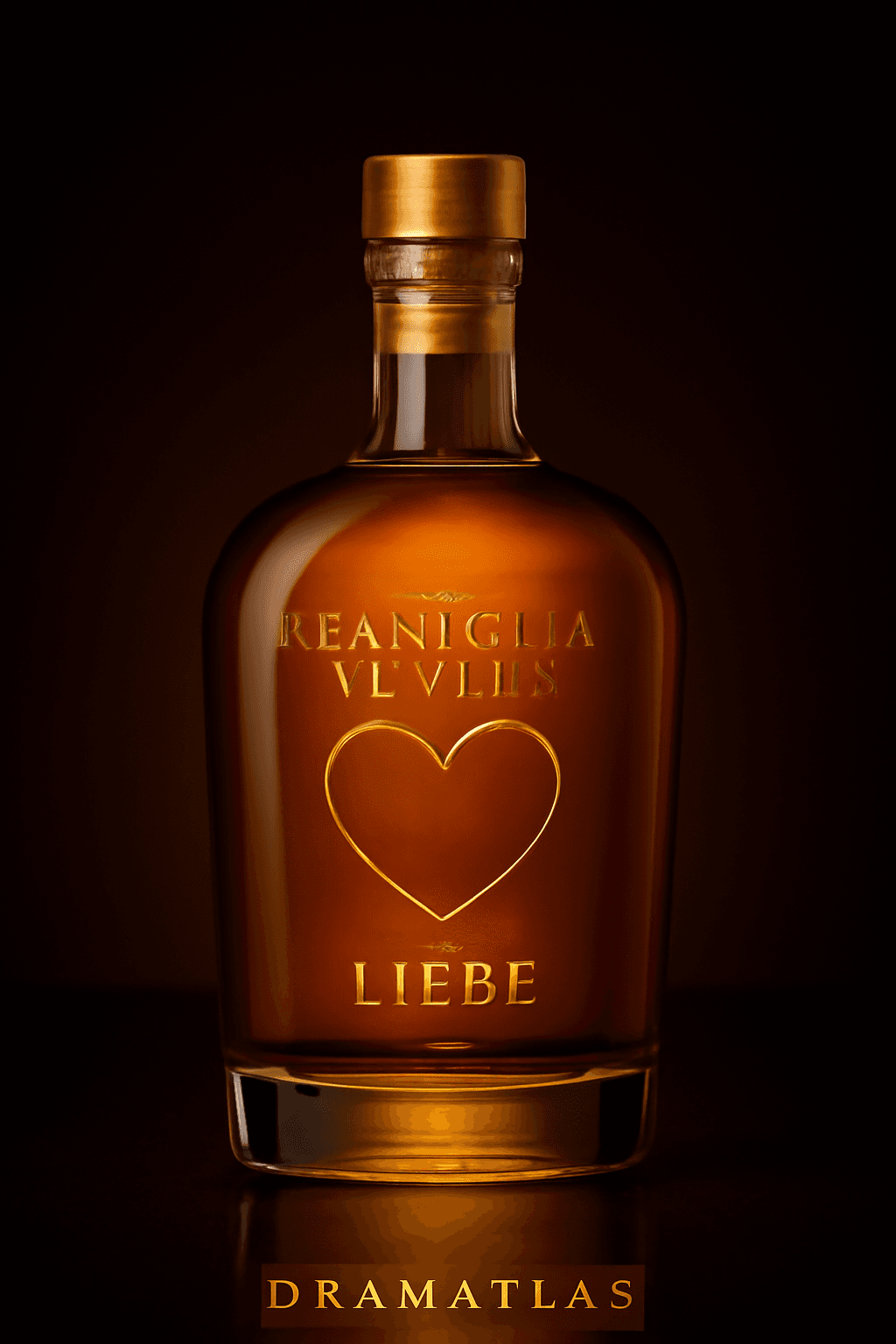 La Famiglia Nostra Liebe LFN