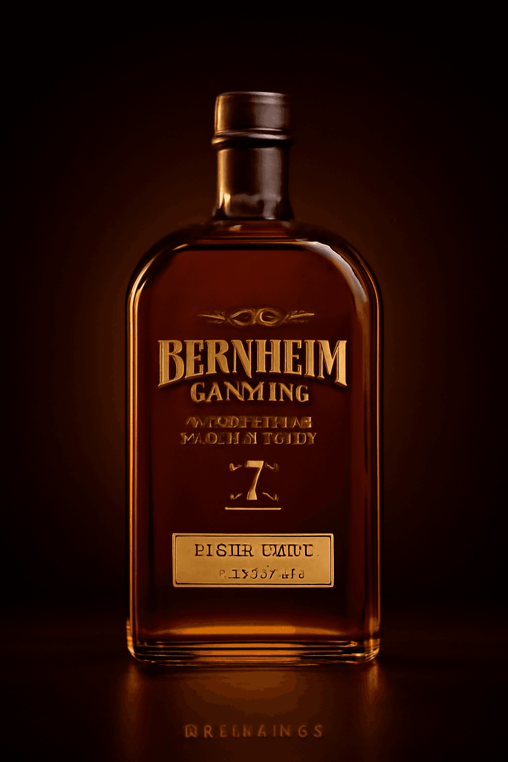 Bernheim Original