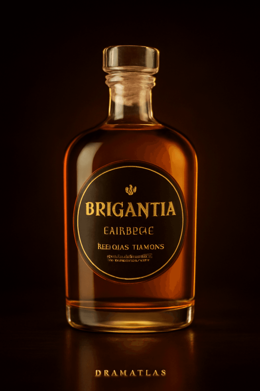 Brigantia 2019 Classic