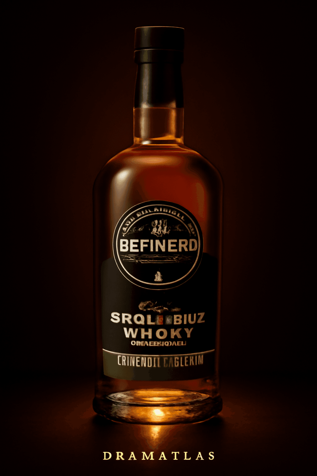 Feingeist Italian Breeze FegG The Refiners