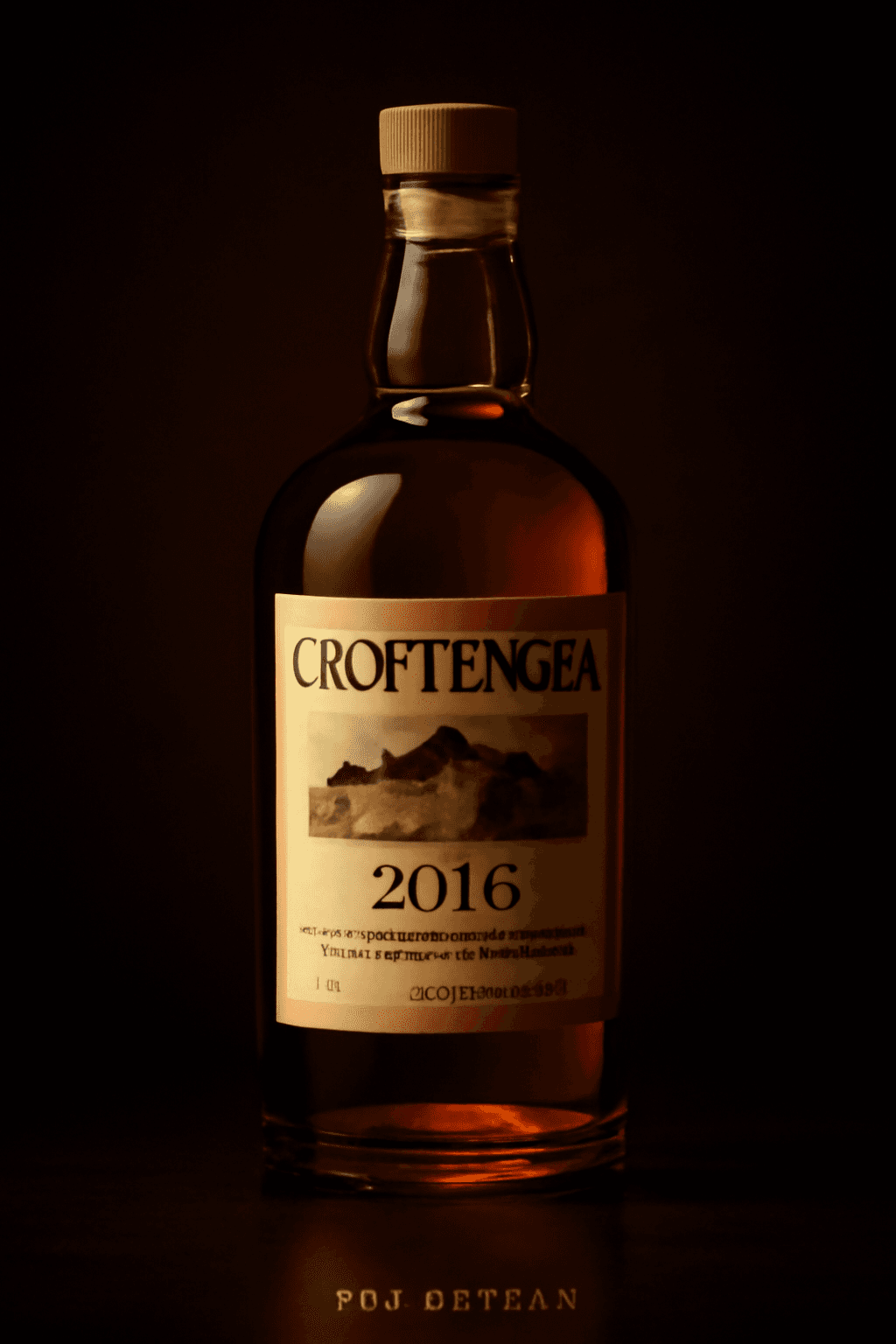 Croftengea 2016 SpSw