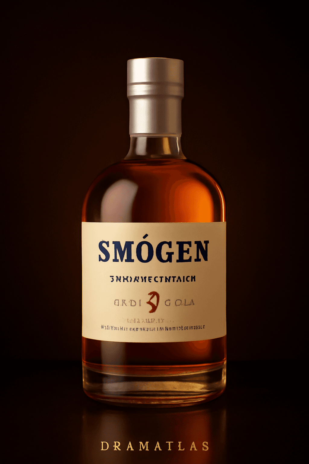 Smögen 2013 Twin Barrels