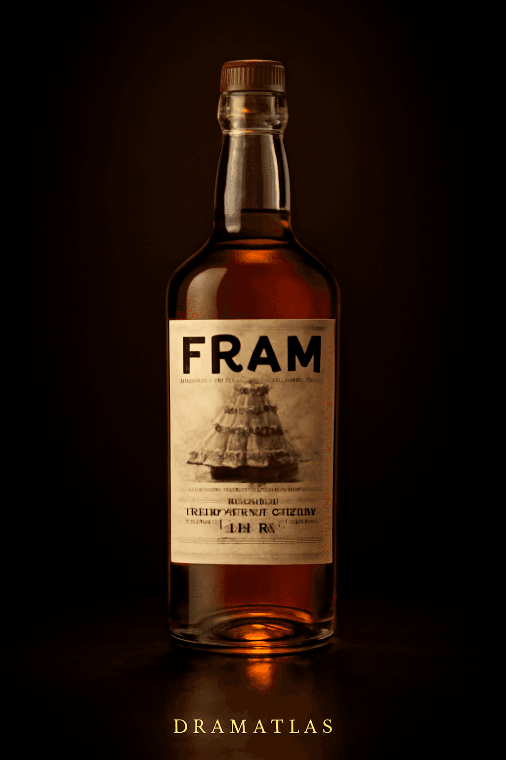 Fram 2019