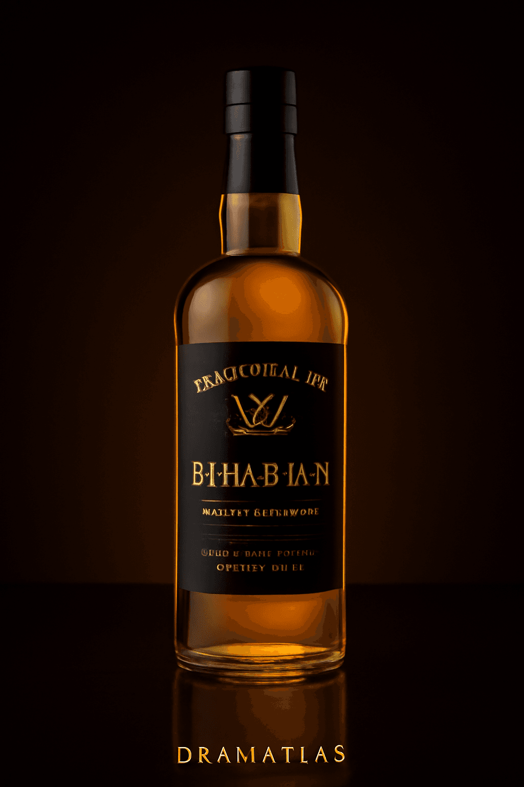 Whiskyclub Bielefeld 2013 Cboy BI-HABHAIN