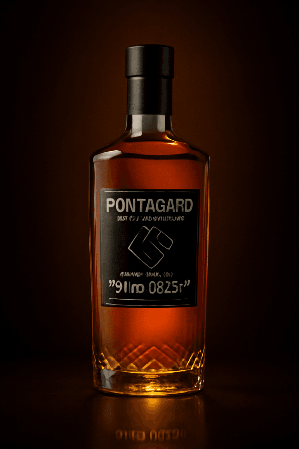 Fontagard STEM 9920-2