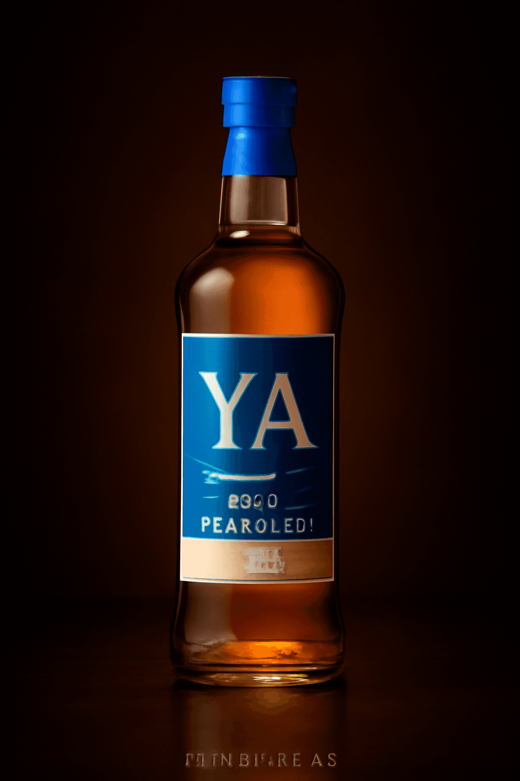 Mars The Y.A. #03