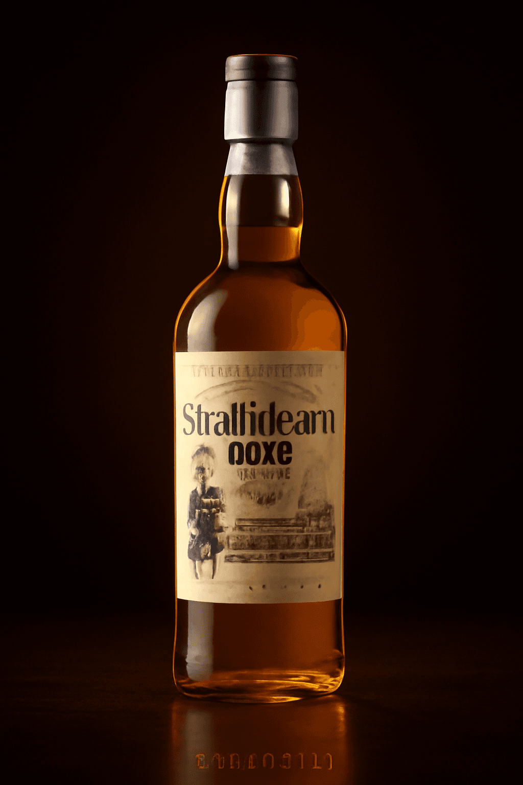 Strathdearn 2015 WSM