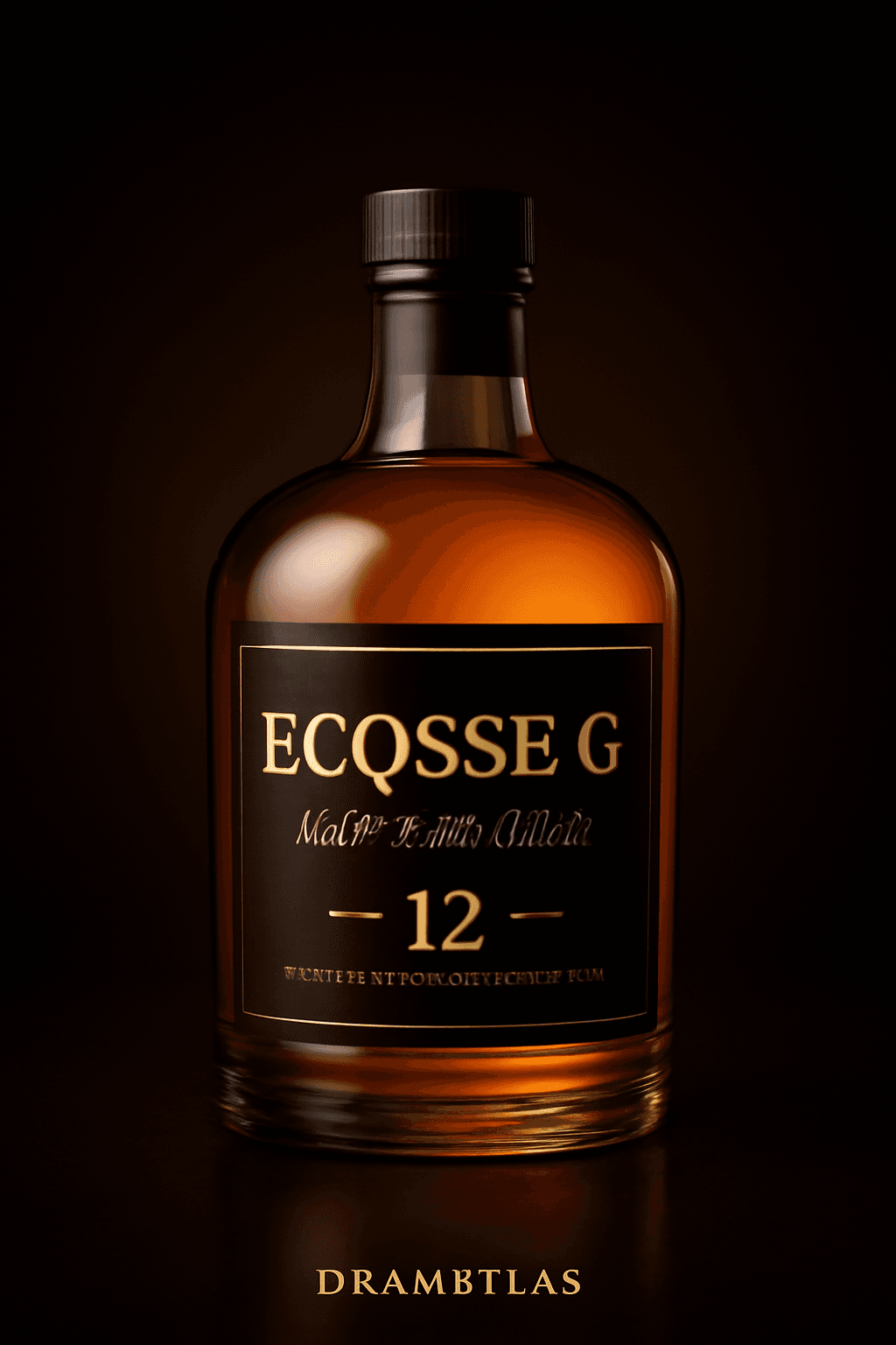 Ecosse G. 12-year-old