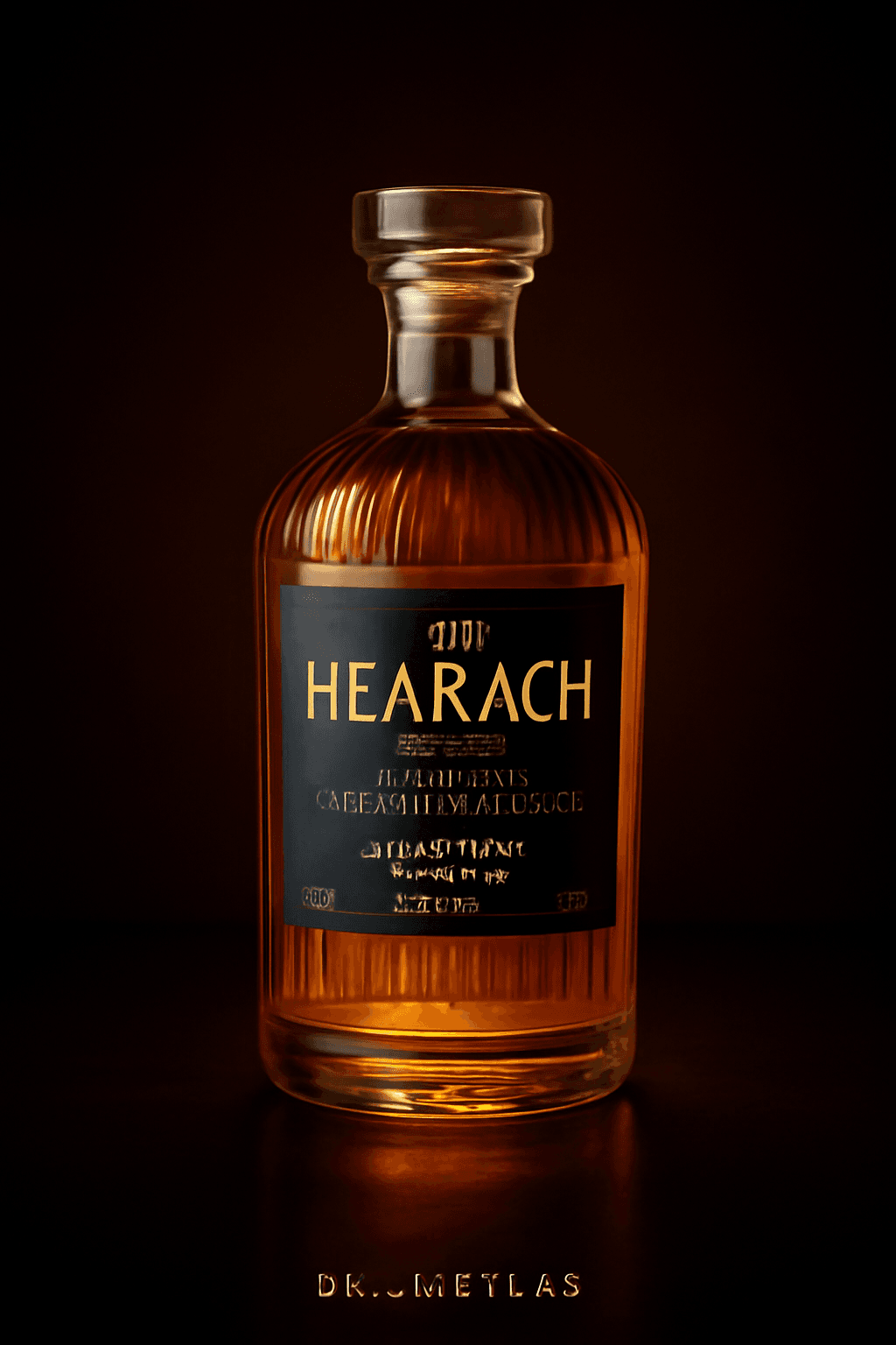 The Hearach 2024 Release Batch 16