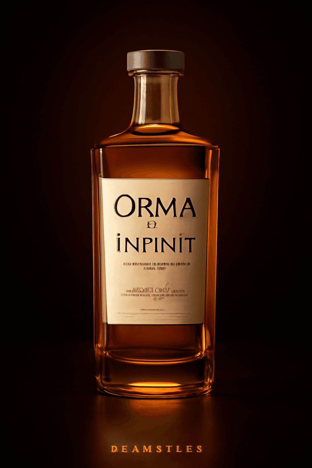Orma Infinit Edition 2024