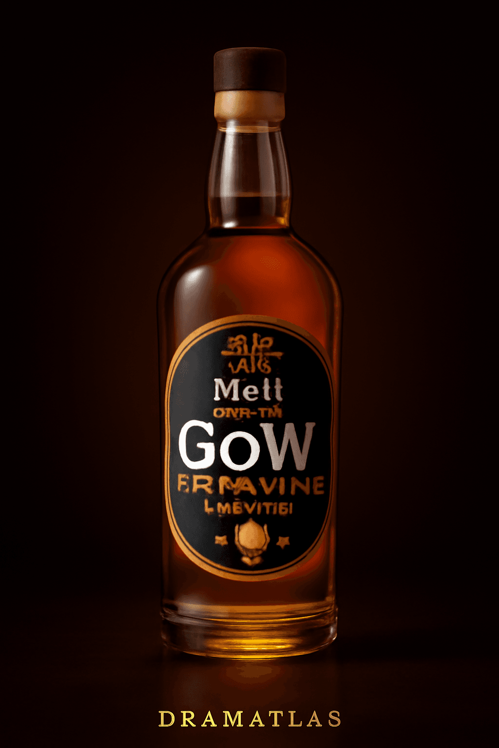 M&H 2019 GoW Whisky Live - Tel-Aviv