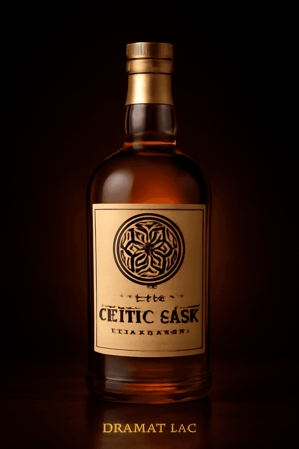 Celtic Cask 2002 Caoga A S (56)