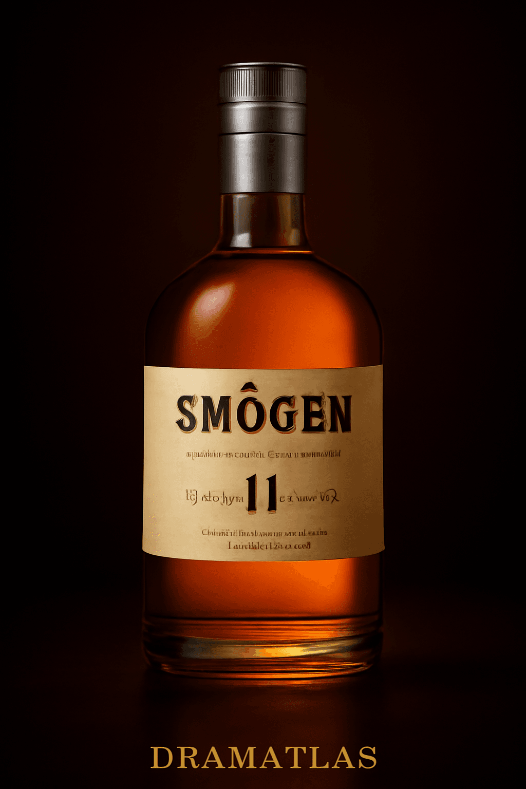 Smgen 2013