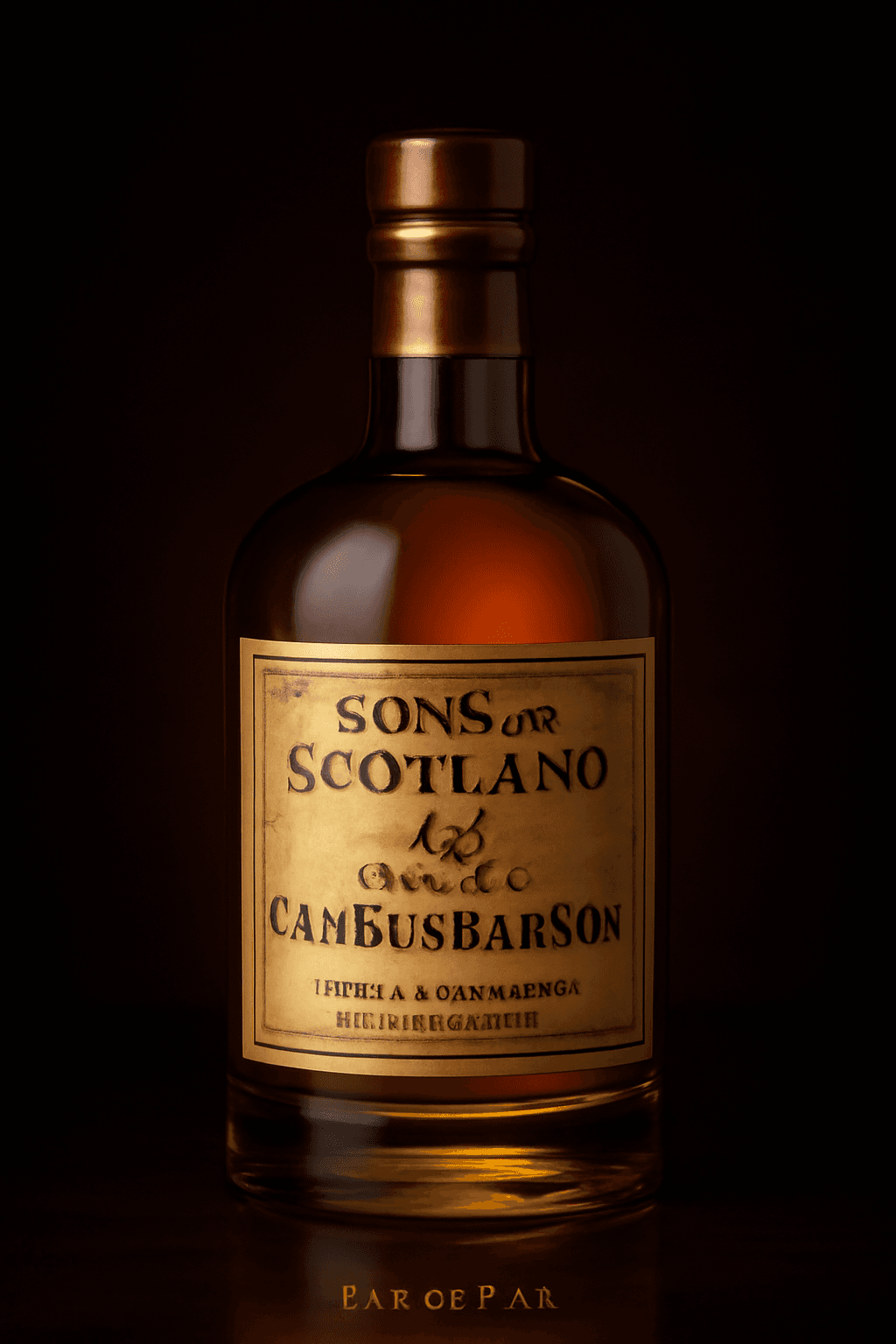 Sons of Scotland 2015 Stir The Cambusbarron