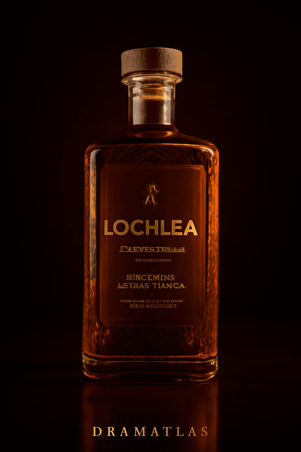Lochlea Fallow Edition (First Crop)