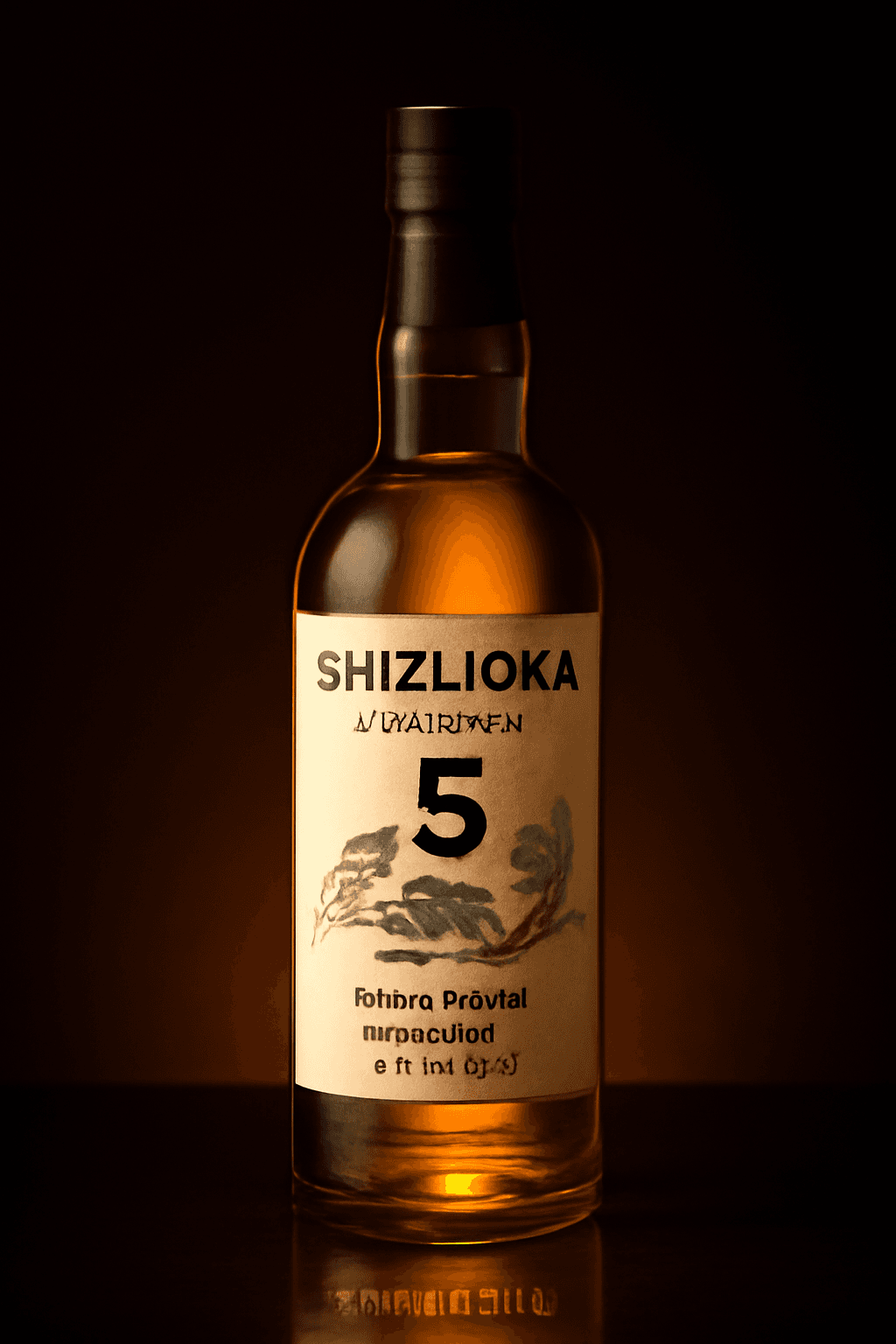 Shizuoka United S 2024 Summer