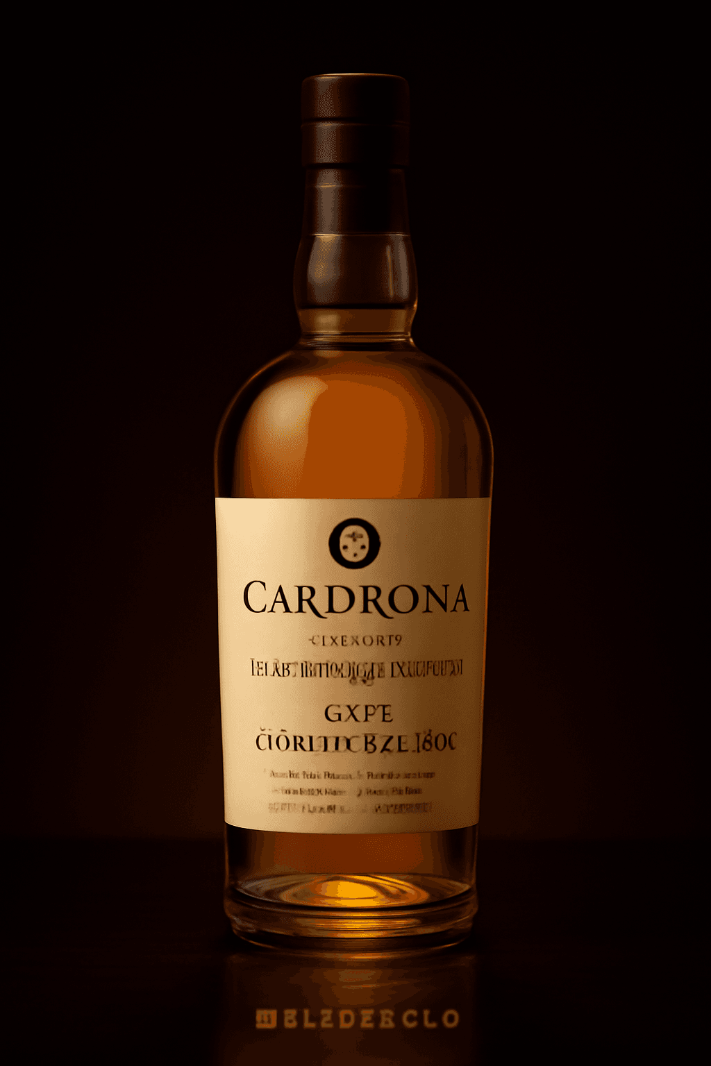 The Cardrona 2016 Cardrona Day - Special Release