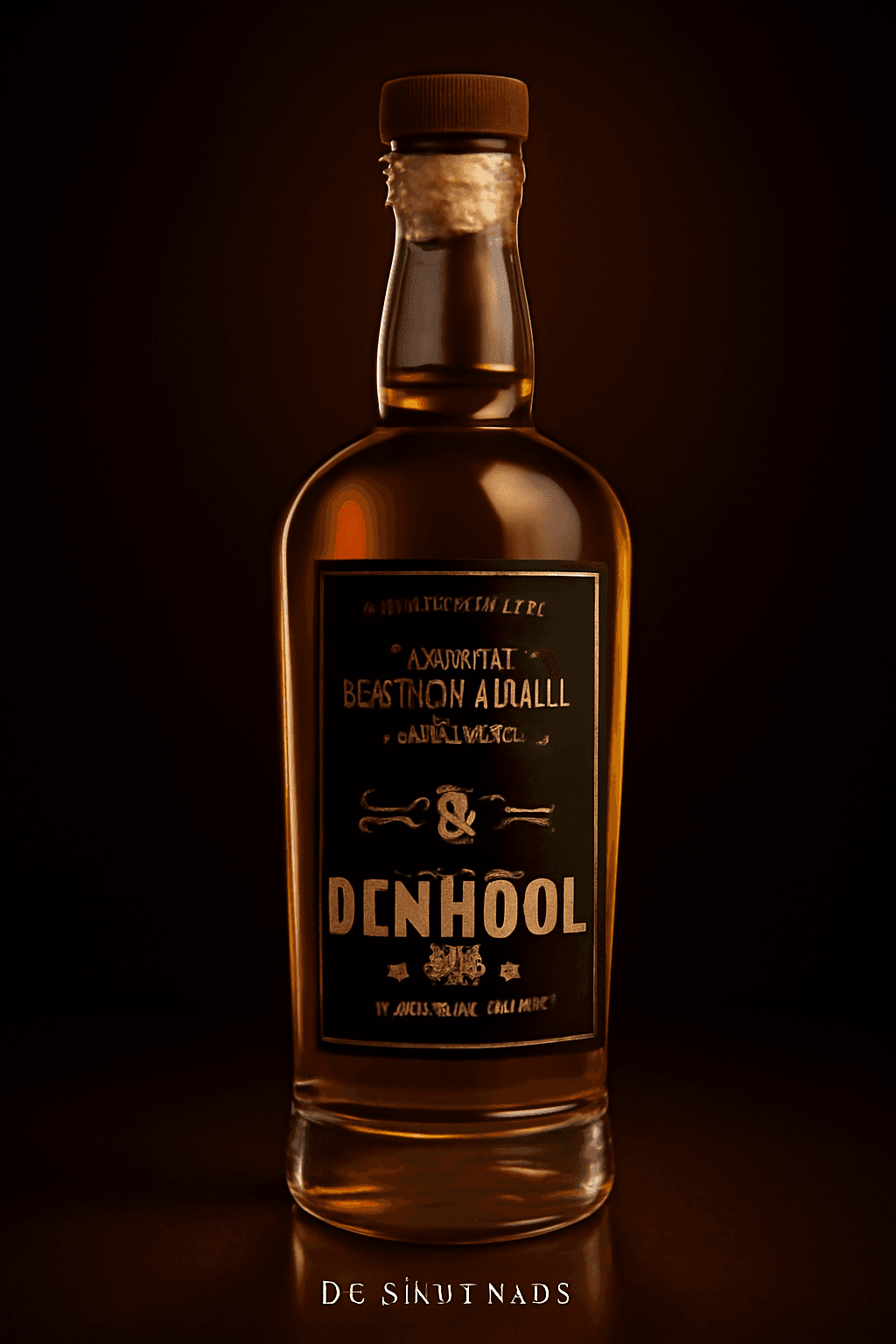 DenHool 2016 Veenhaar