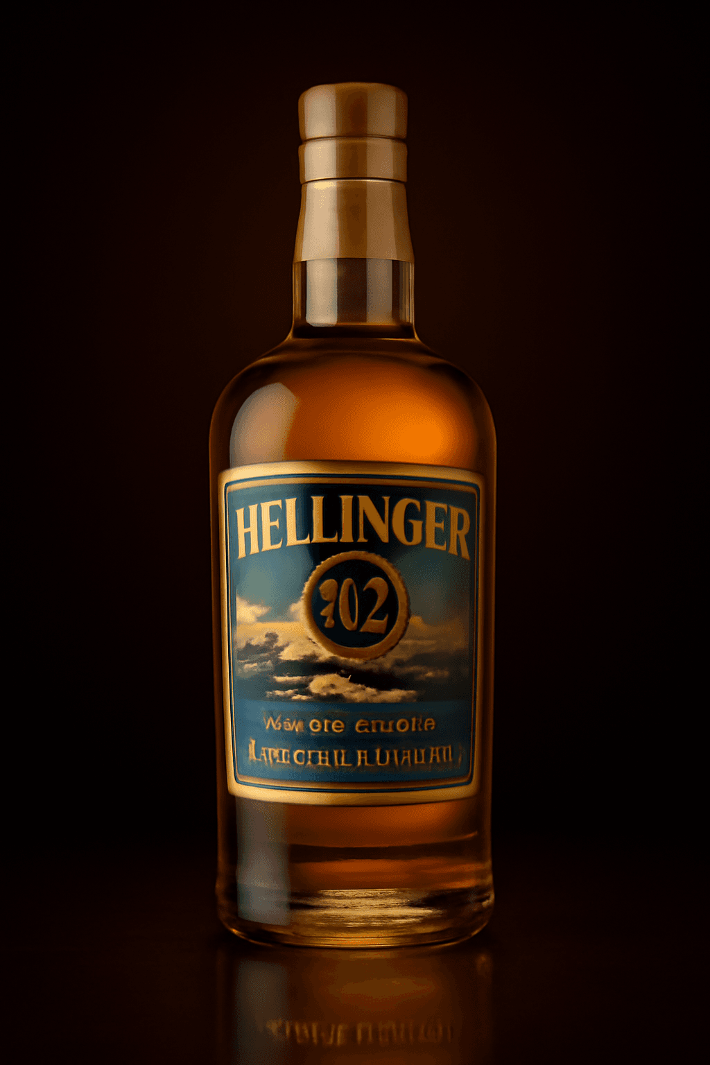 Hellinger 42 Wei§e Flotte Sachsen - PD Dresden