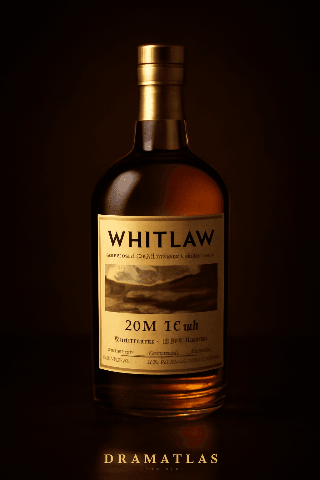Whitlaw 2014 TCaH
