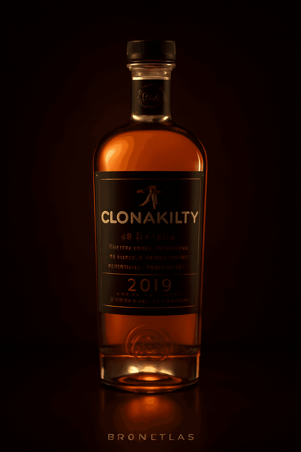 Clonakilty 2019 Inaugural Release