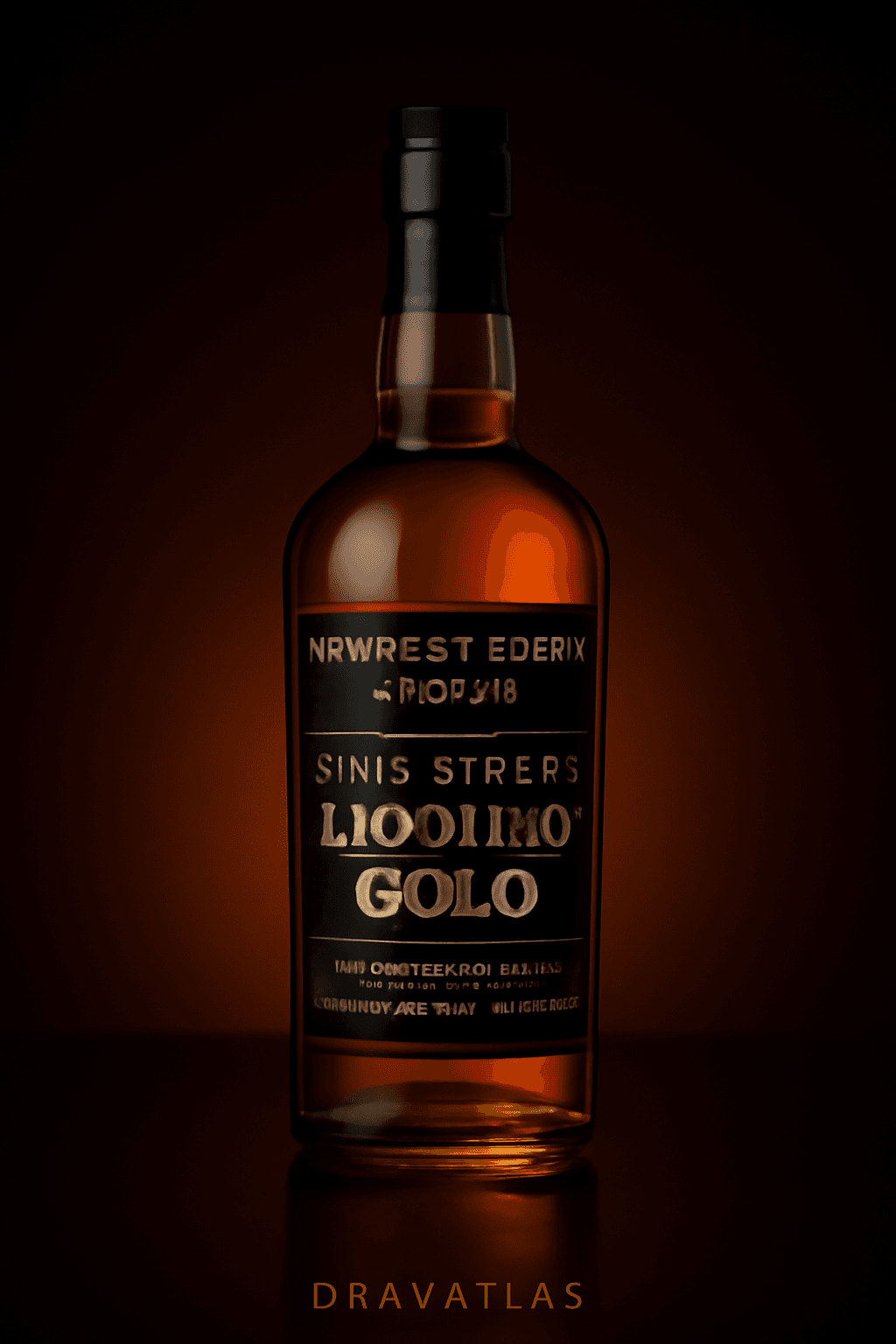 Macaloney's 2020 PDnl From blue pill to liquid gold