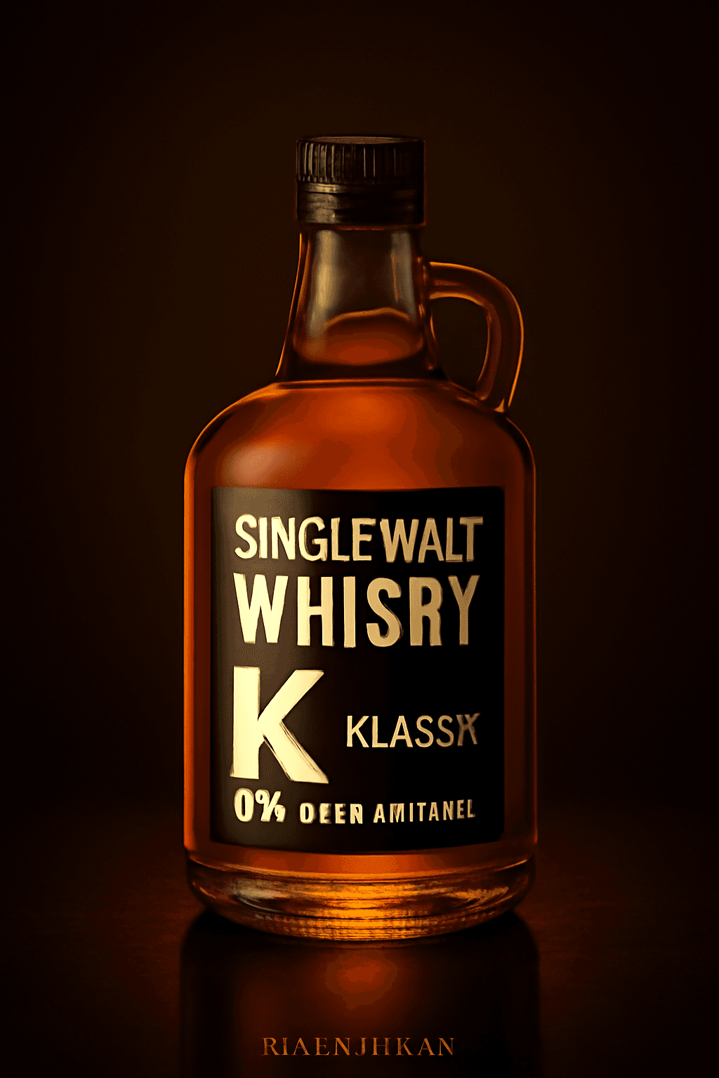 Strtebeker 03-year-old Klassik