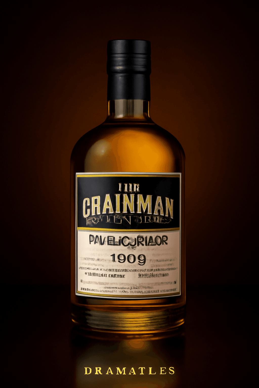 Invergordon 1990 MBl The Grainman