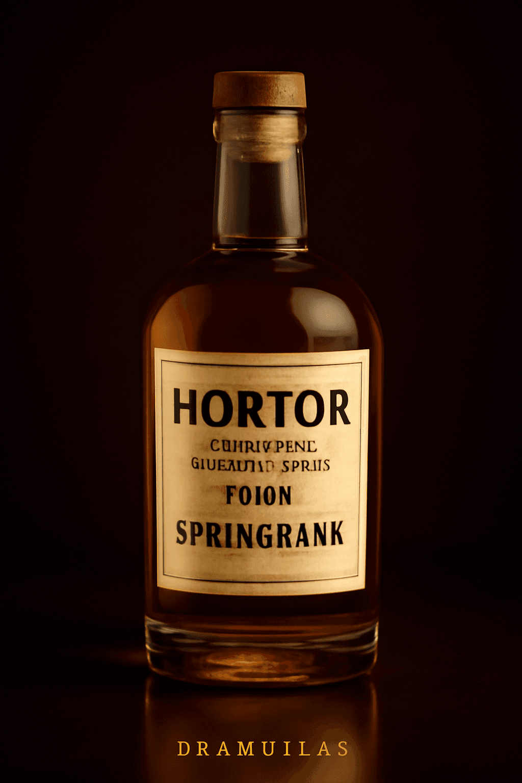 Springbank 1997 vintage 10 year old (Cask #97/613), 58.2%