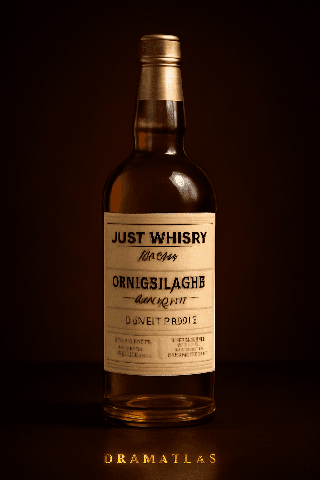 Craigellachie 2012/2023 10 Year Old - Signatory Vintage