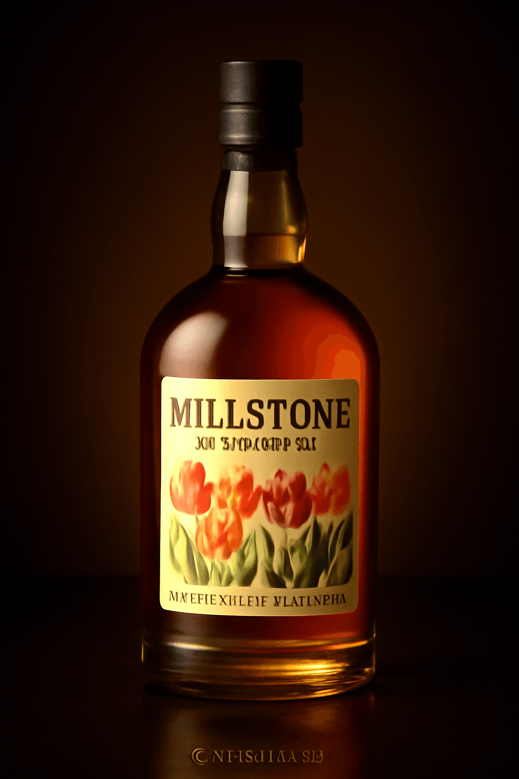Millstone 2019 Dutch Tulip Collection No.3