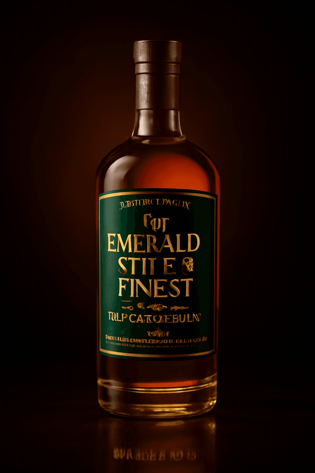 Copperworks 2018 PDnl The Emerald City's Finest