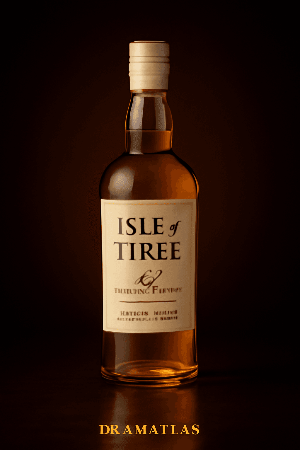 Isle of the Skye 12