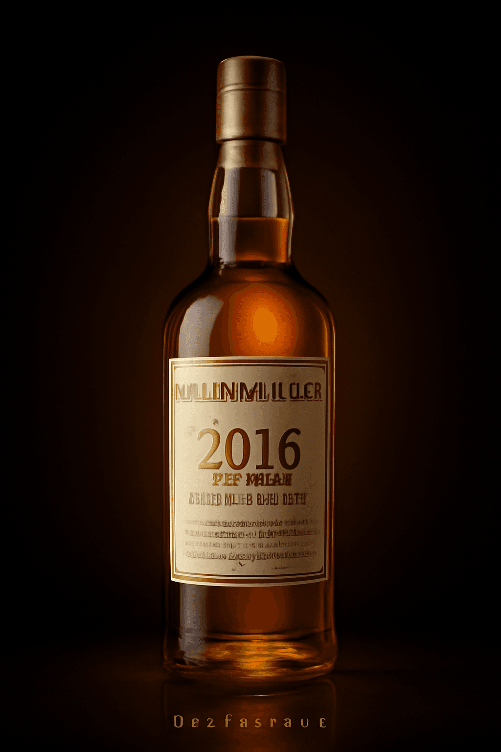 Ballindalloch 2016/2024 8 Year Old