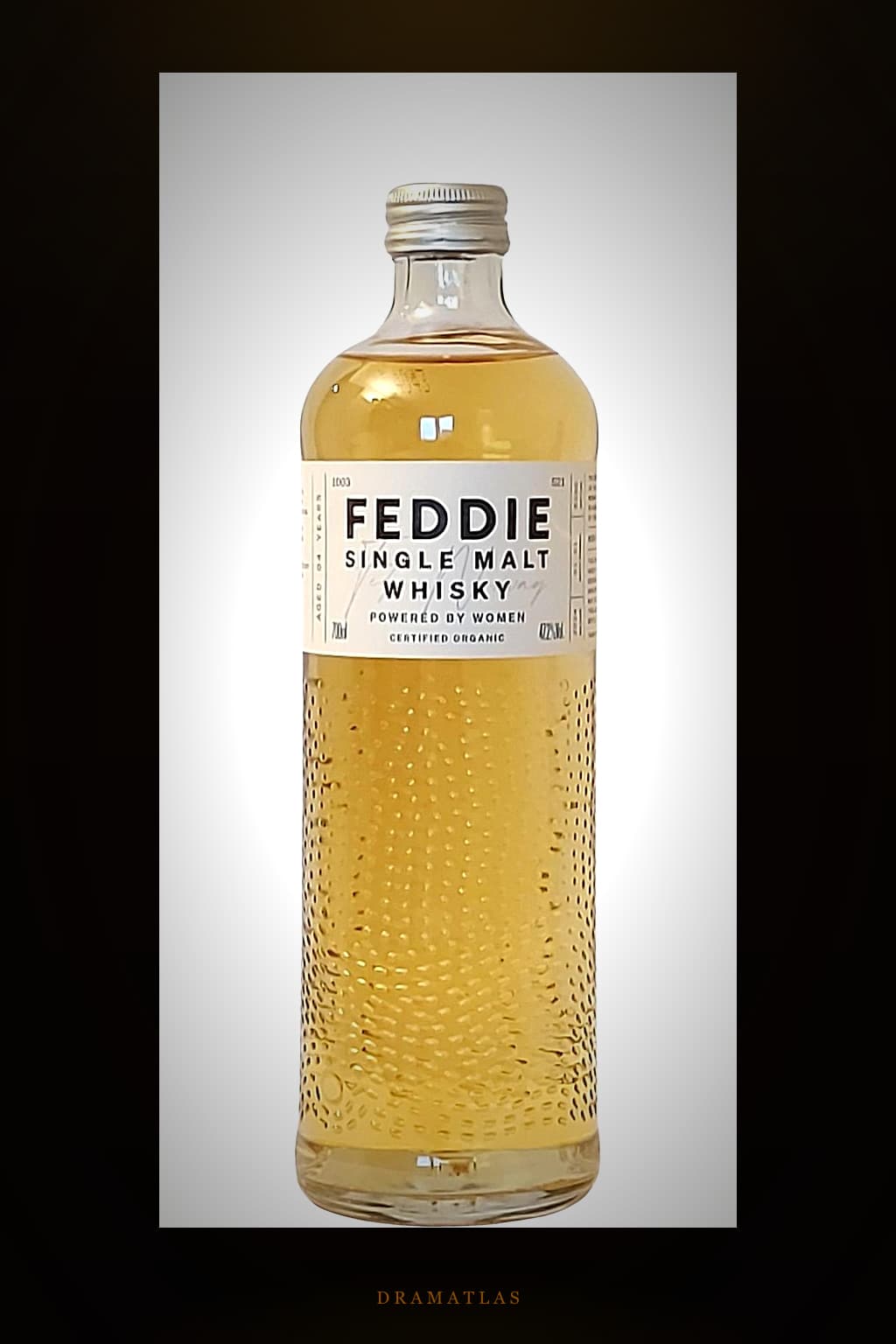 Feddie 04-year-old Inaugural Batch