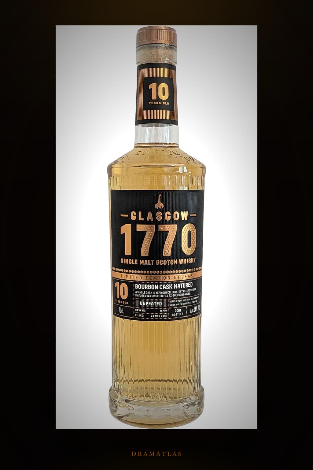 1770 Glasgow 2015